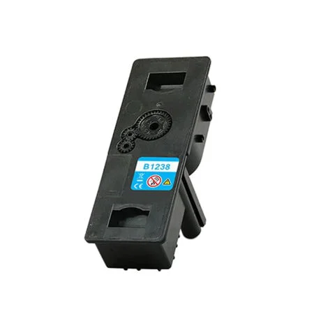 OLİVETTİ D-COLOR MF-2624-P2226 MAVİ MUADİL TONER