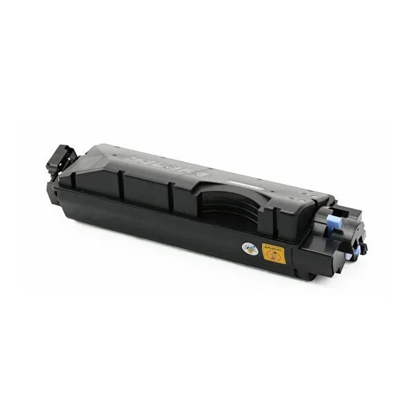 OLİVETTİ D-COLOR MF-3023/MF-3024/P2230 SİYAH İTHAL TONER