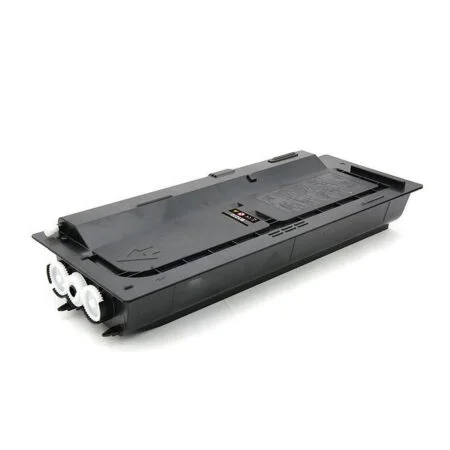 OLİVETTİ D-COPİA 255MF İTHAL TONER OLİVETTİ D-COPİA 255MF İTHAL TONER