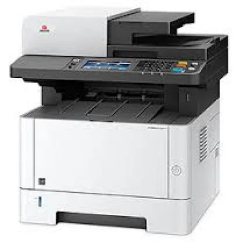 OLİVETTİ D COPİA 4023 MF  A4 BW FOTOKOPİ MAKİNESİ