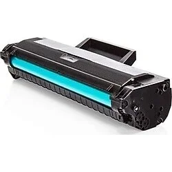 OLİVETTİ MF2603/2614 MAVİ İTHAL TONER  D-Color MF2604 MF2613 MF20