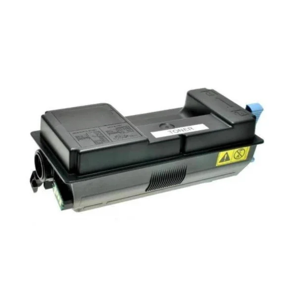 OLİVETTİ PG L2140 İTHAL TONER D-COPİA 4003MF D-4004MF OLİVETTİ PG L2140 İTHAL TONER D-COPİA 4003MF D-4004MF
