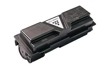 OLİVETTİ PG-L2235 İTHAL TONER OLİVETTİ PG-L2235 İTHAL TONER