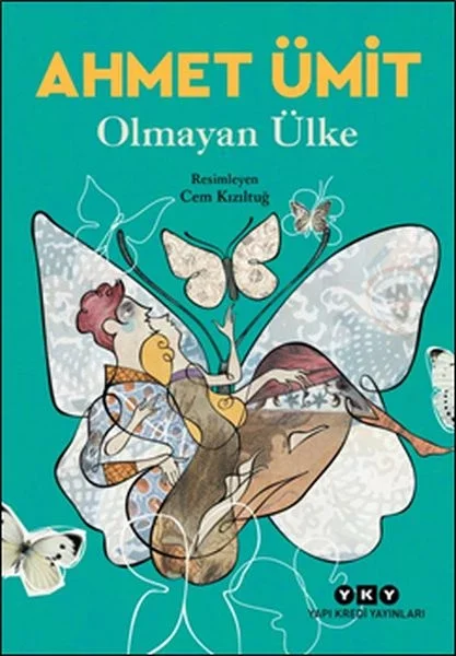 Olmayan Ülke Fiyatı, Yorumları ve Özellikleri
