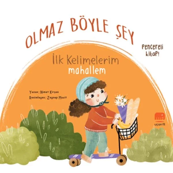 Olmaz Böyle Şey Fiyatı, Yorumları ve Özellikleri