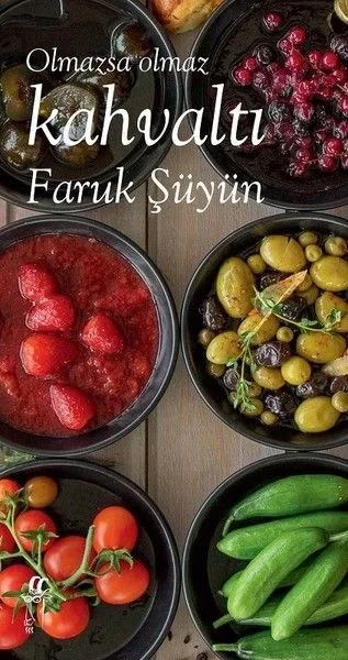 Olmazsa Olmaz Kahvaltı Fiyatı, Yorumları ve Özellikleri