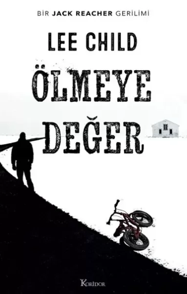 Ölmeye Değer Fiyatı, Yorumları ve Özellikleri