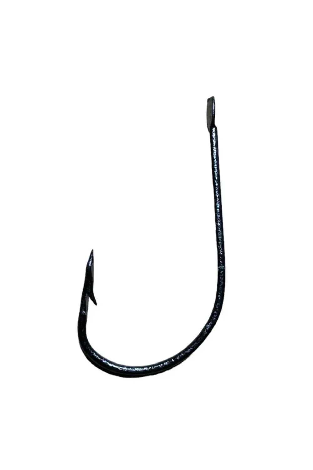 Olta İğnesi 3/0 Dökme 496 Serisi 50'li Paket