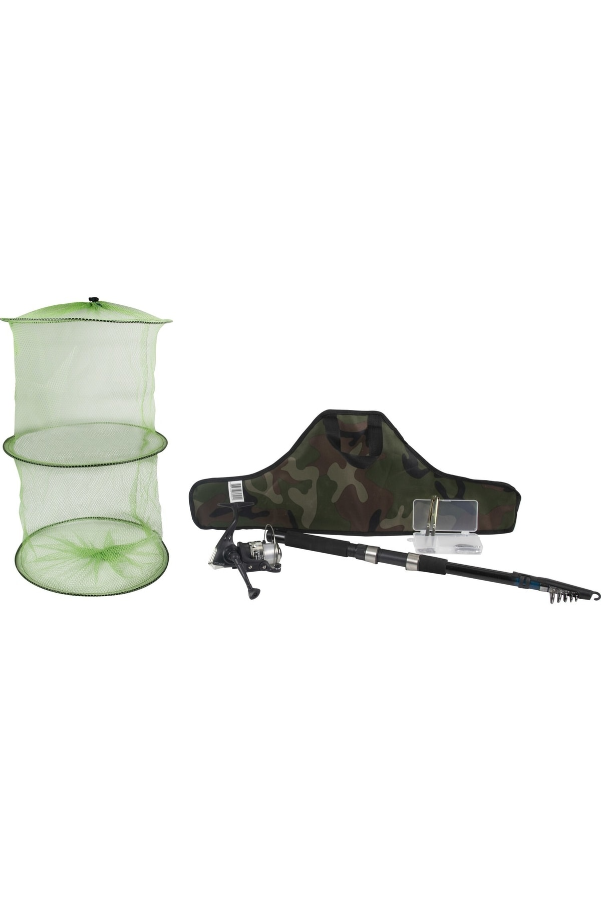 Bestchoice Olta Takimi Ve Kamp Sandalye