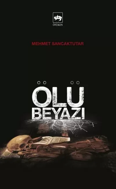 Ölü Beyazı Fiyatı, Yorumları ve Özellikleri
