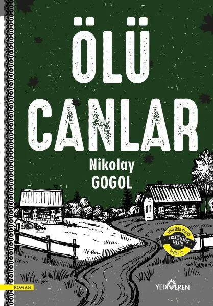 Ölü Canlar Fiyatı, Yorumları ve Özellikleri