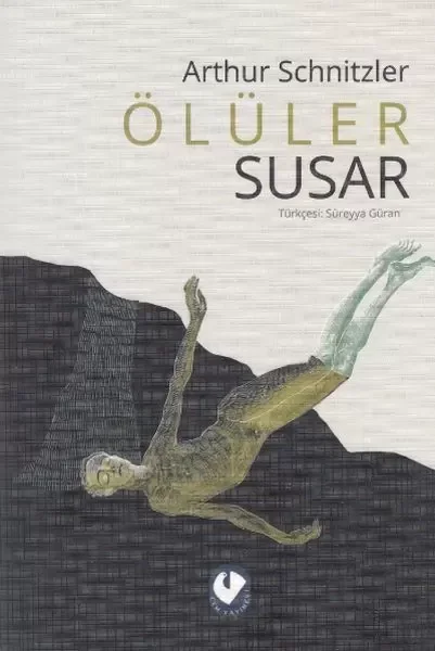 Ölüler Konuşamaz