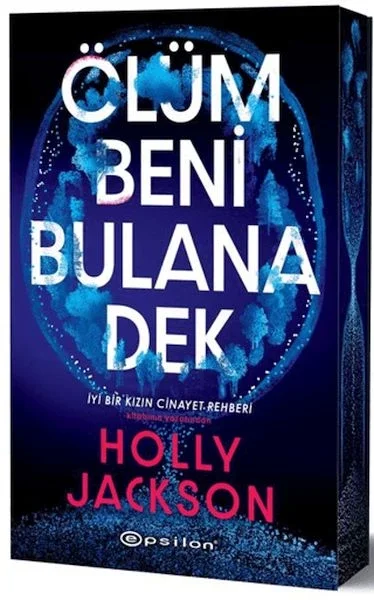 Ölüm Beni Bulana Dek Fiyatı, Yorumları ve Özellikleri