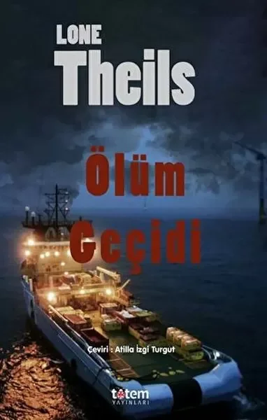 Ölüm Geçidi Fiyatı, Yorumları ve Özellikleri