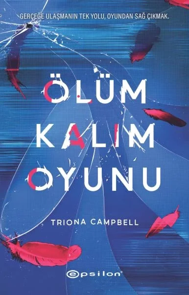 Ölüm Kalım Oyunu Fiyatı, Yorumları ve Özellikleri