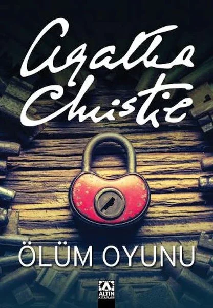 Ölüm Oyunu Fiyatı, Yorumları ve Özellikleri
