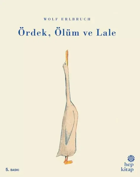 Ölüm Portresi 2