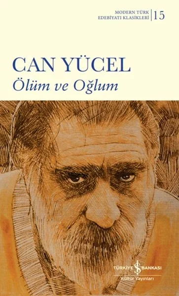 Ölüm ve Oğlum (Şömizli) Fiyatı, Yorumları ve Özellikleri