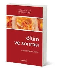 Ölüm ve Sonrası / Kabir, Kıyamet, Ahiret Fiyatı, Yorumları ve Özellikleri