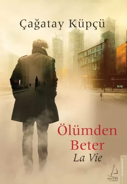 Ölümden Beter Fiyatı, Yorumları ve Özellikleri