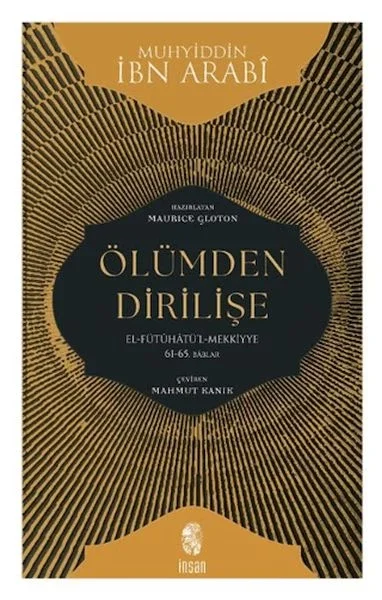 Ölümden Dirilişe Fiyatı, Yorumları ve Özellikleri
