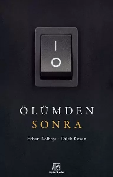 Ölümden Sonra