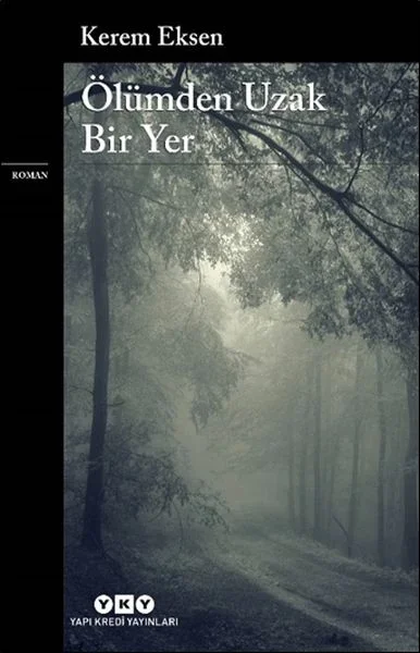 Ölümden Uzak Bir Yer Fiyatı, Yorumları ve Özellikleri