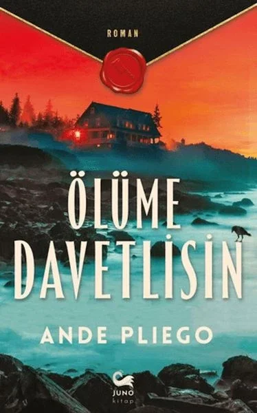 Ölüme Davetlisin Fiyatı, Yorumları ve Özellikleri