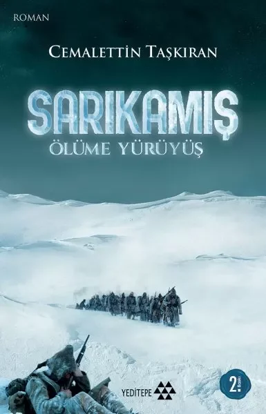 Ölüme Yürüyüş Fiyatı, Yorumları ve Özellikleri