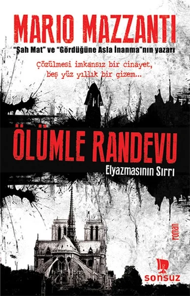 Ölümle Randevu Fiyatı, Yorumları ve Özellikleri