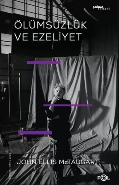 Ölümsüzlük ve Ezeliyet Fiyatı, Yorumları ve Özellikleri