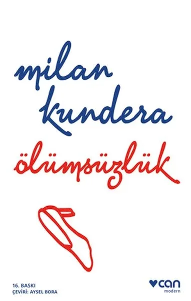 Ölümsüzlük Ölümsüzlük