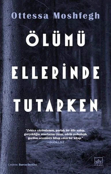 Ölümü Ellerinde Tutarken Fiyatı, Yorumları ve Özellikleri