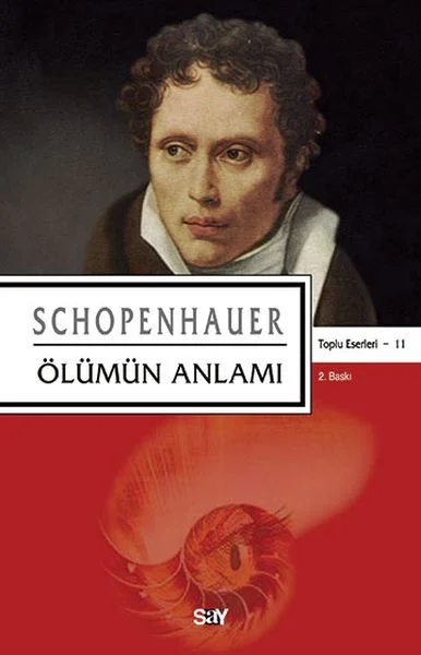 Ölümün Anlamı Fiyatı, Yorumları ve Özellikleri