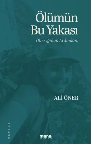 Ölümün Bu Yakası