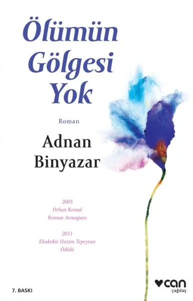 Ölümün Gölgesi Yok Fiyatı, Yorumları ve Özellikleri