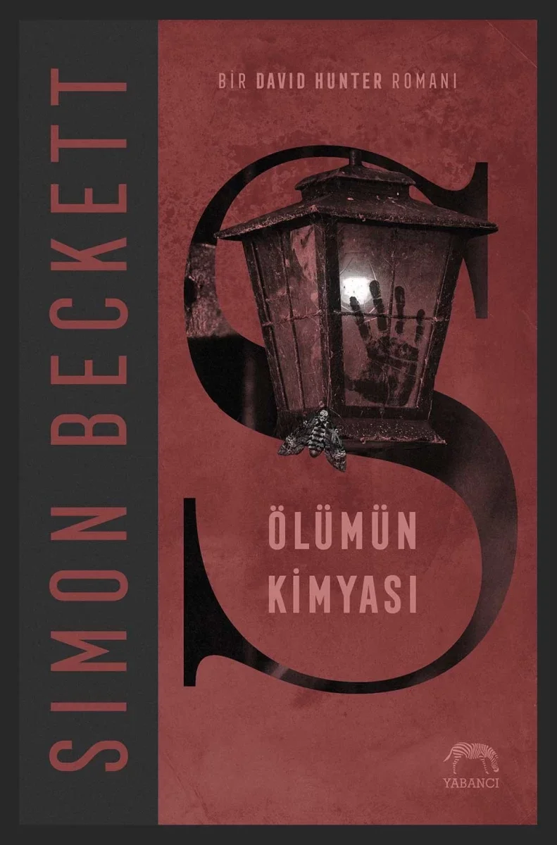 Ölümün Kimyası Fiyatı, Yorumları ve Özellikleri