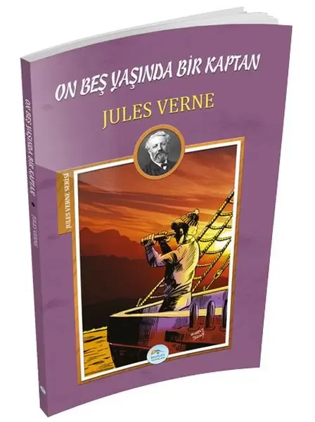 Olur Öyle