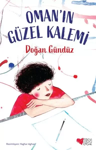 Oluşum Hikayeleri - Ekmek nasıl yapılır?