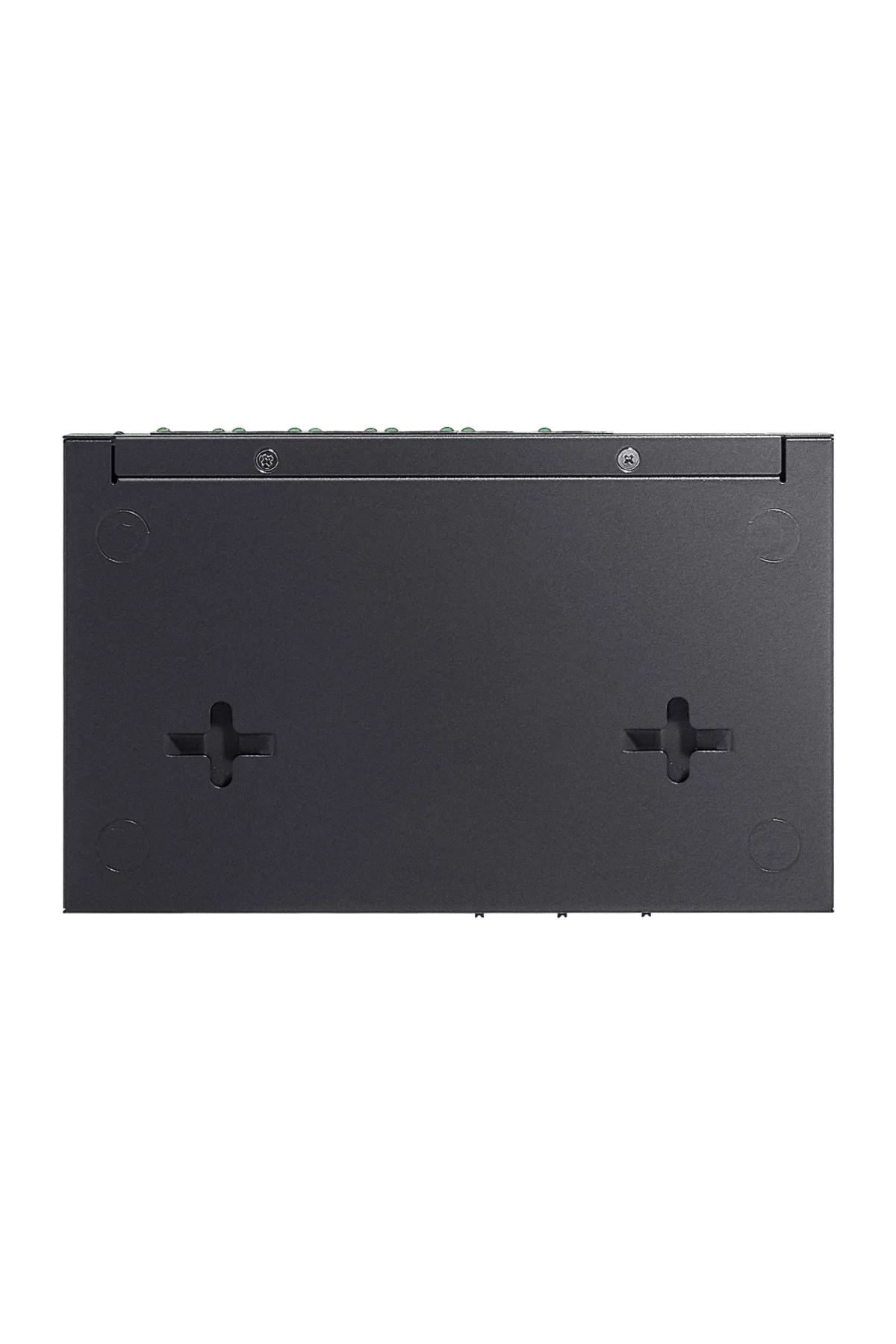 OMADA DS106P, 6 Port Megabit, 4 Port Megabit PoE+, 67W, Yönetilemez, Masaüstü Metal Kasa Sessiz Swi