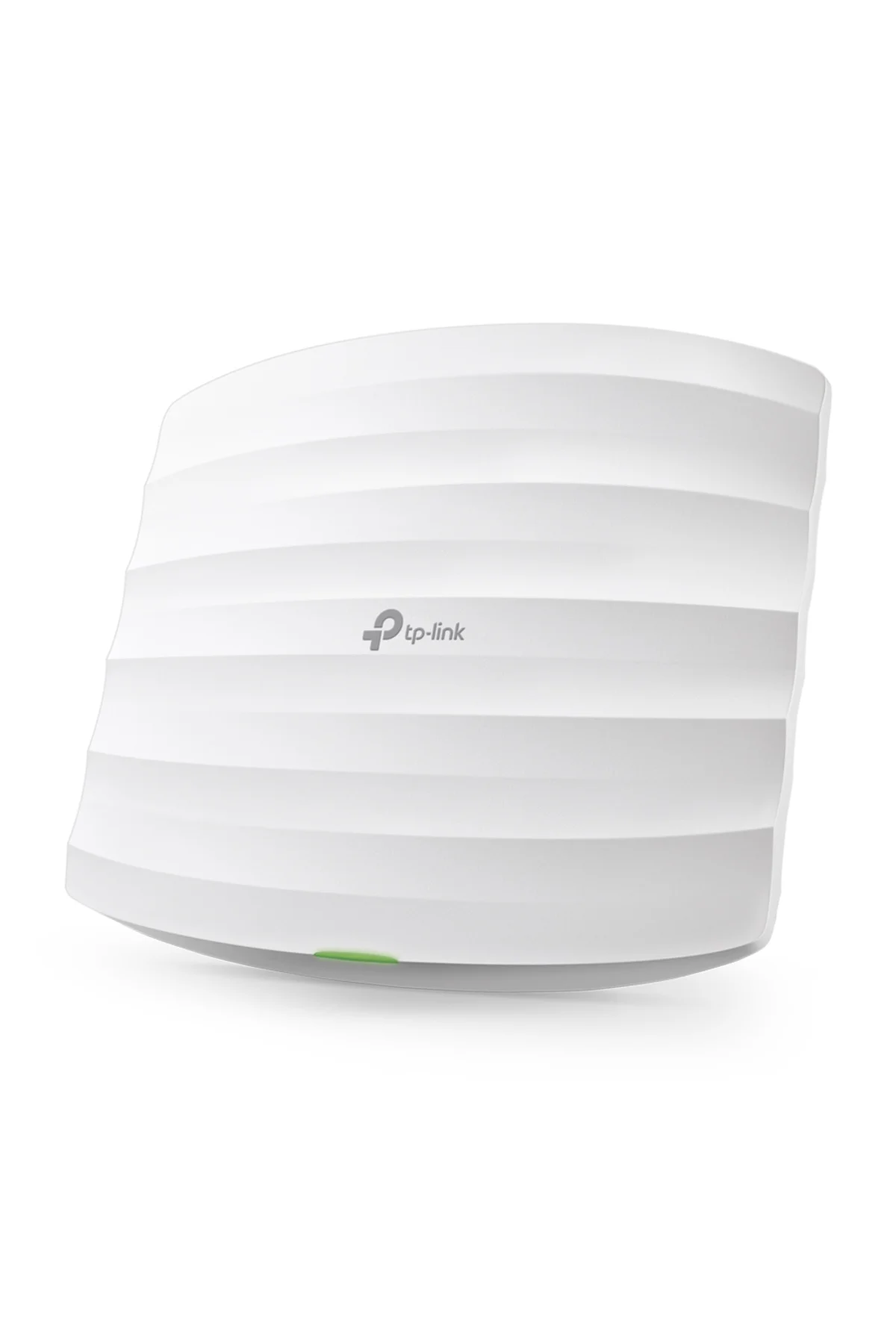 OMADA EAP110, 1Port Gigabit PoE, 300Mbps, 2,4Ghz, Pasif Poe, Tava
