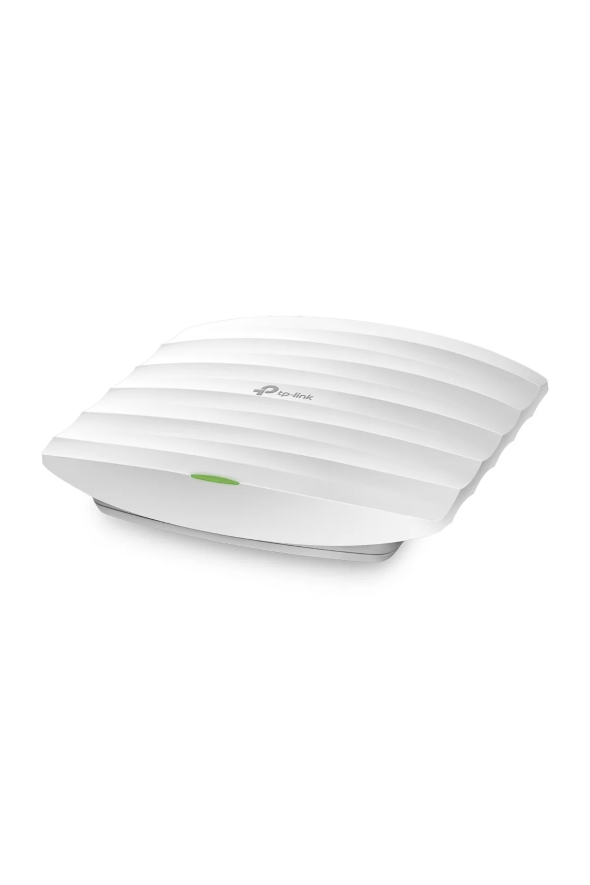 OMADA EAP110, 1Port Gigabit PoE, 300Mbps, 2,4Ghz, Pasif Poe, Tava
