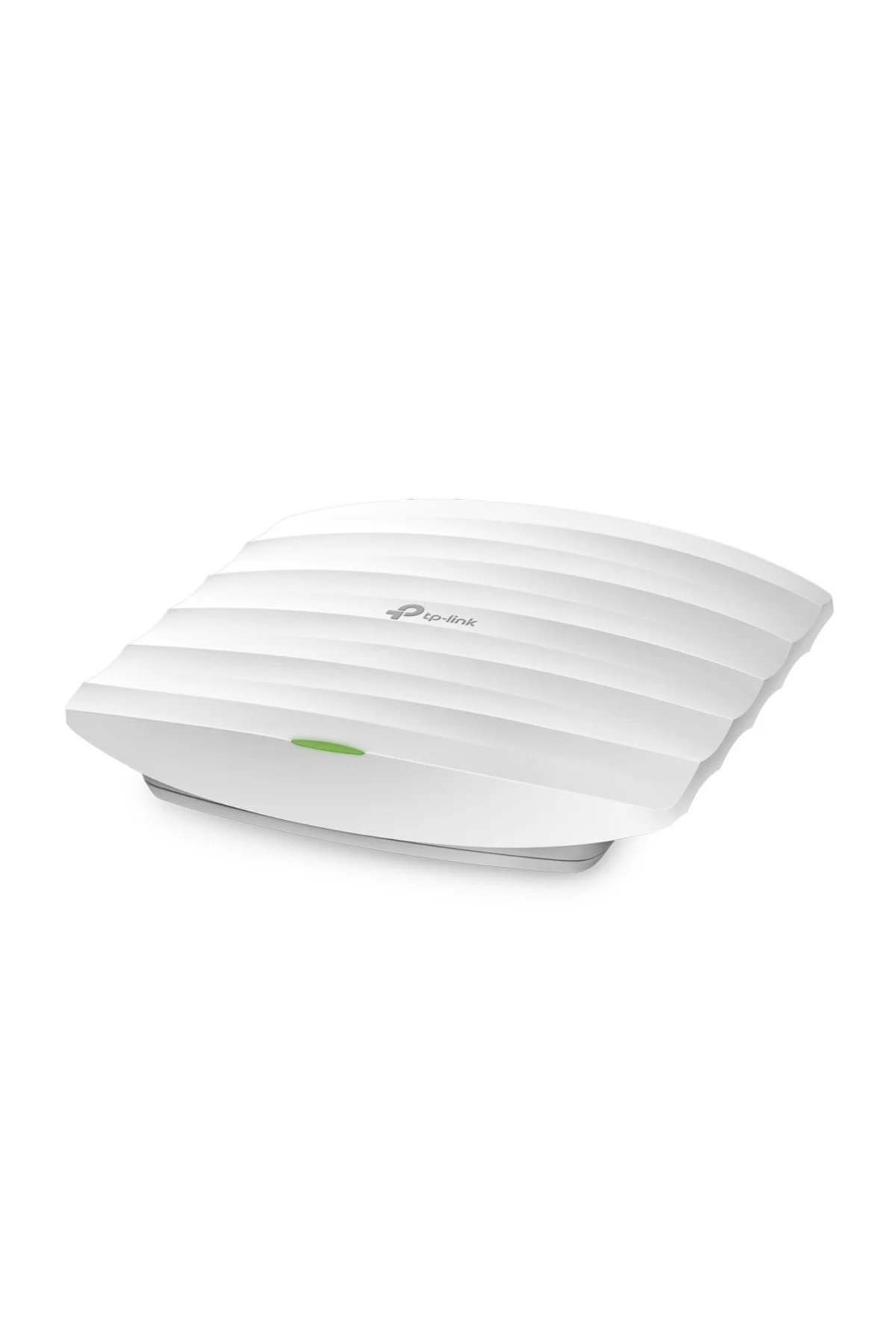 OMADA EAP115, 1Port Gigabit PoE, 300Mbps, 2,4Ghz, Aktif Poe, Tava