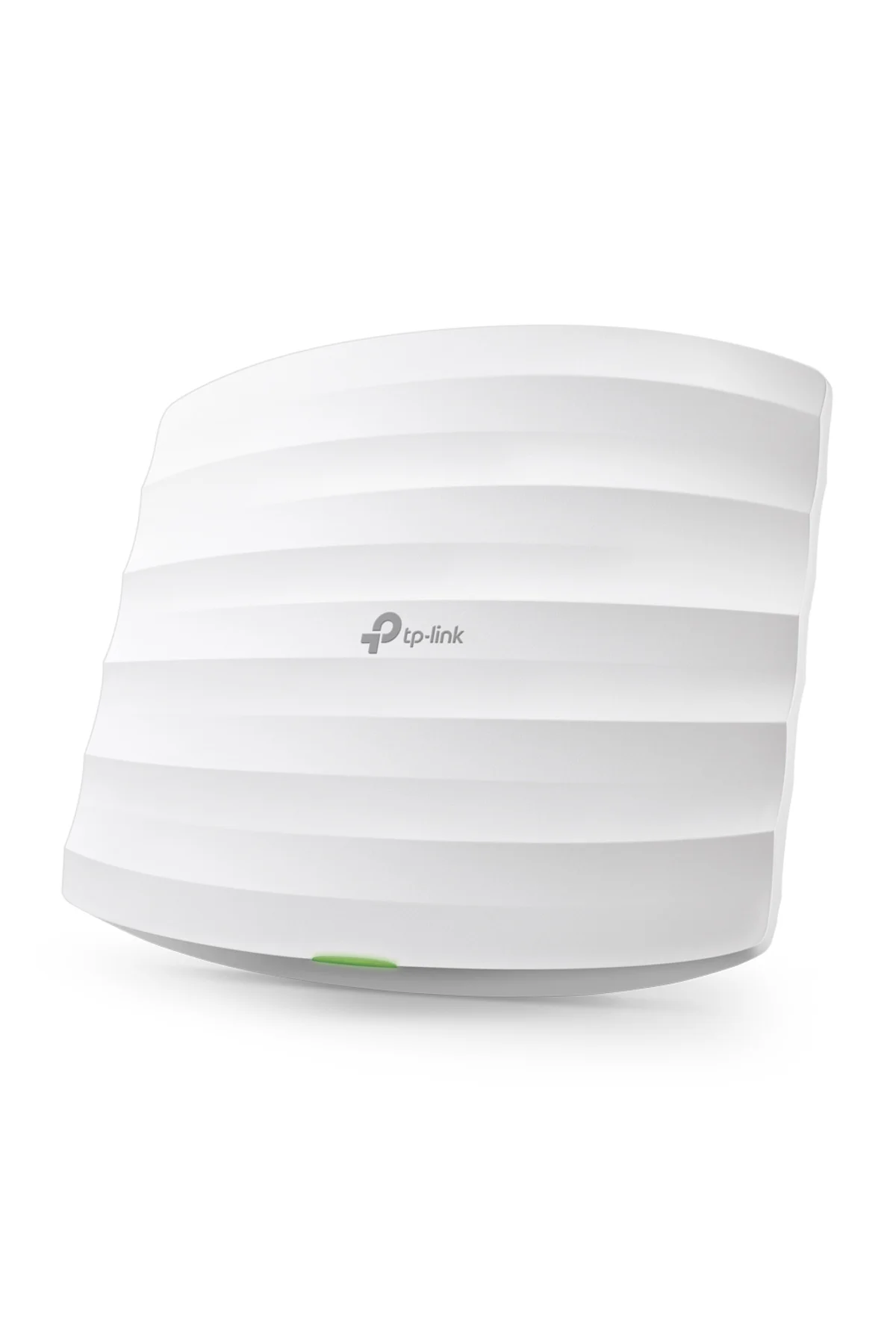 OMADA EAP115, 1Port Gigabit PoE, 300Mbps, 2,4Ghz, Aktif Poe, Tava