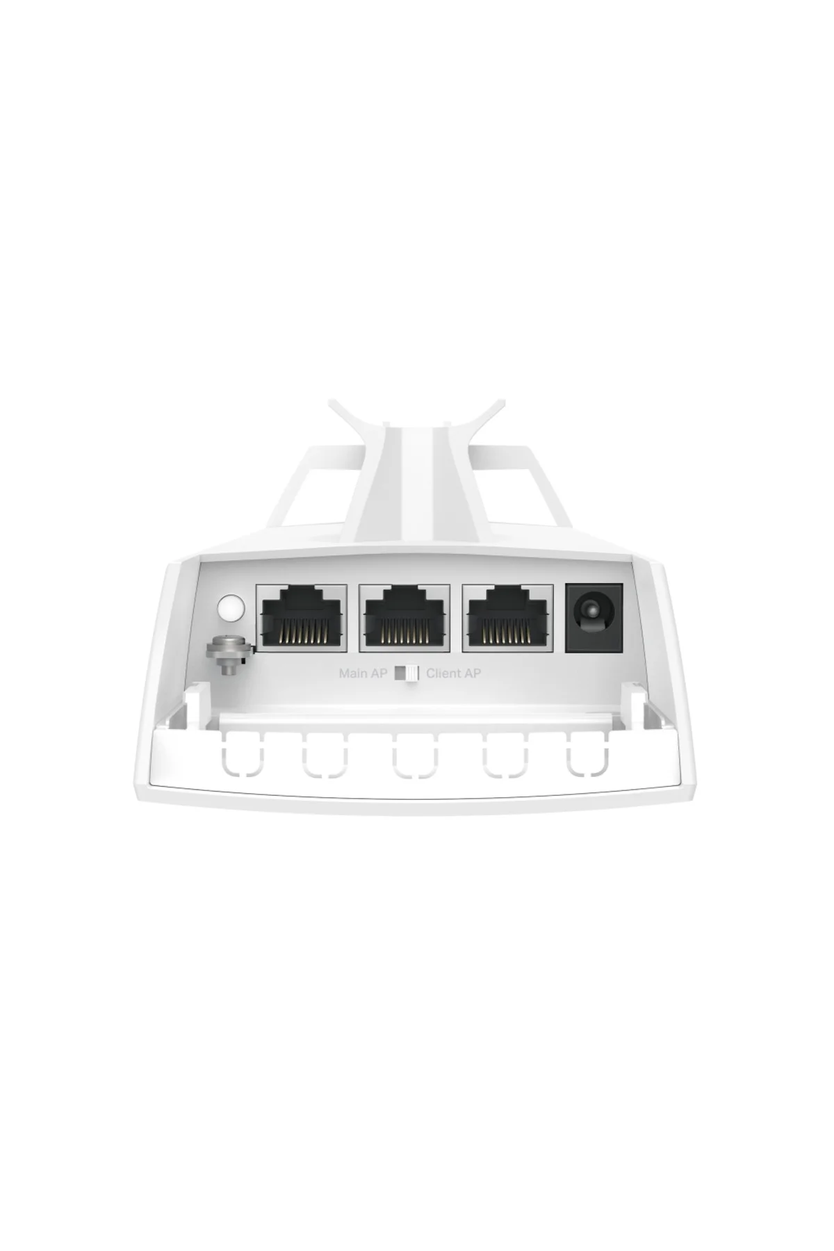 OMADA EAP211-Bridge Kit, 3Port Gigabit, 867Mbps, 5Ghz, Pasif Poe, OMADA EAP211-Bridge Kit, 3Port Gigabit, 867Mbps, 5Ghz, Pasif Poe,
