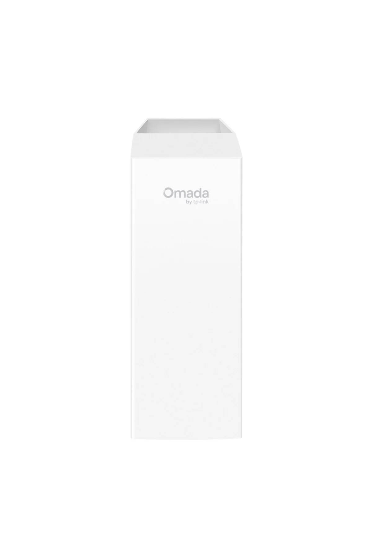 OMADA EAP211-Bridge Kit, 3Port Gigabit, 867Mbps, 5Ghz, Pasif Poe, OMADA EAP211-Bridge Kit, 3Port Gigabit, 867Mbps, 5Ghz, Pasif Poe,