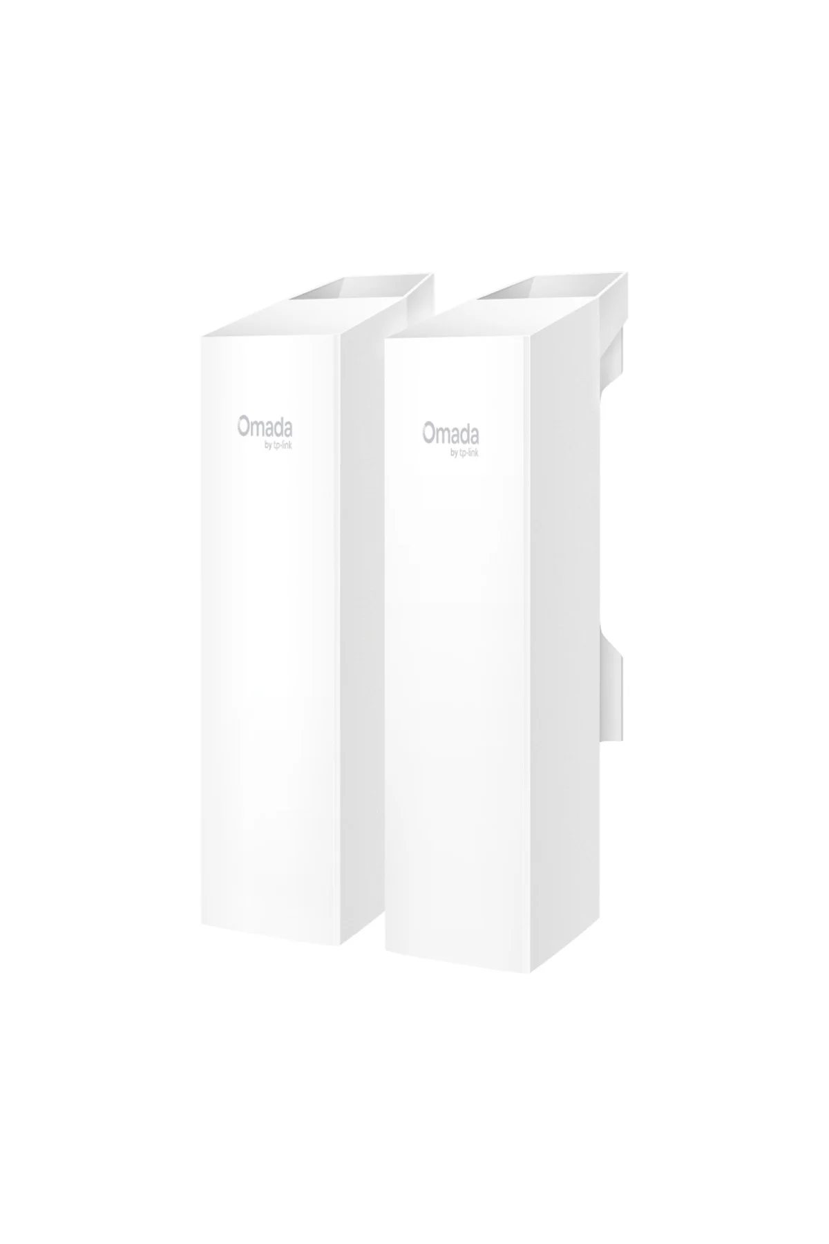 OMADA EAP211-Bridge Kit, 3Port Gigabit, 867Mbps, 5Ghz, Pasif Poe, OMADA EAP211-Bridge Kit, 3Port Gigabit, 867Mbps, 5Ghz, Pasif Poe,