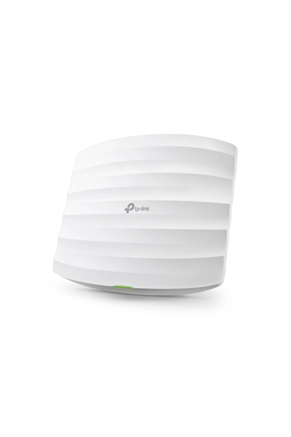 OMADA EAP223, 1Port Gigabit PoE, 1350Mbps, Dual Band, Aktif Poe, OMADA EAP223, 1Port Gigabit PoE, 1350Mbps, Dual Band, Aktif Poe,