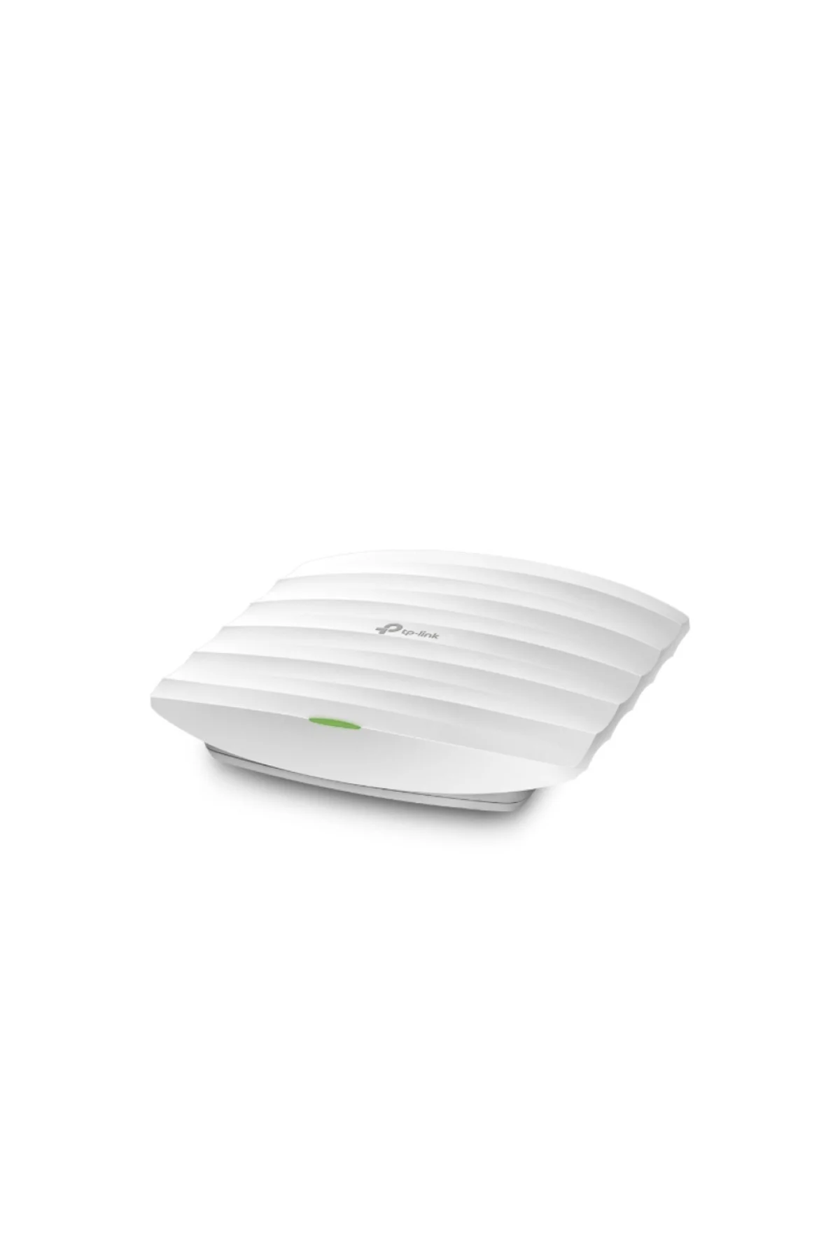 OMADA EAP223, 1Port Gigabit PoE, 1350Mbps, Dual Band, Aktif Poe, OMADA EAP223, 1Port Gigabit PoE, 1350Mbps, Dual Band, Aktif Poe,