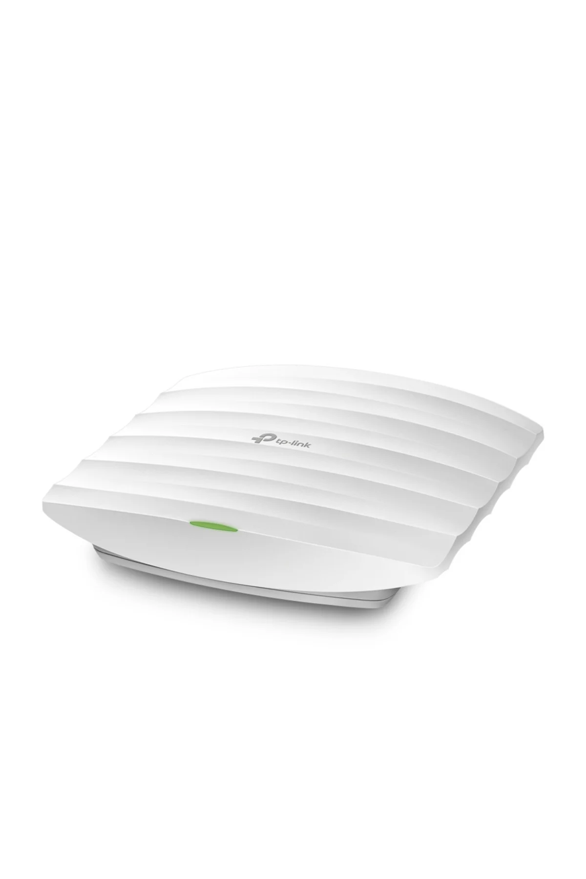 OMADA EAP225, 1Port Gigabit PoE, 1350Mbps, Dual Band, Aktif Poe, 